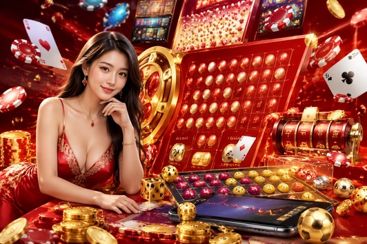 Câu chuyện thương hiệu xt88