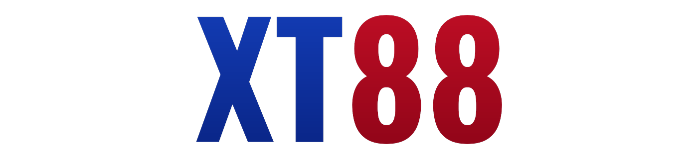 xt88